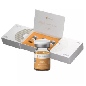 PURASOMES NC150+ NUTRI COMPLEX